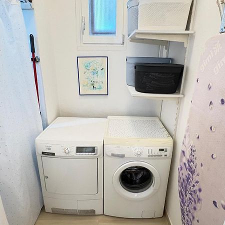 Apartment Vanda 포르토로즈 외부 사진