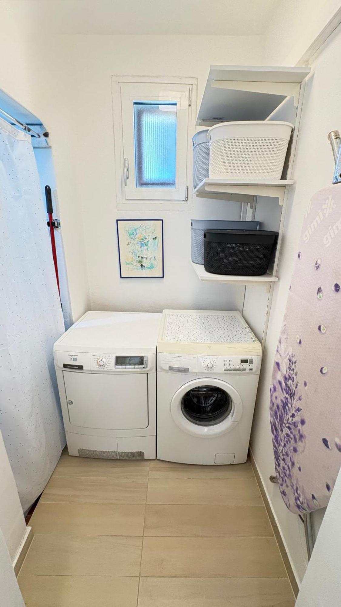 Apartment Vanda 포르토로즈 외부 사진
