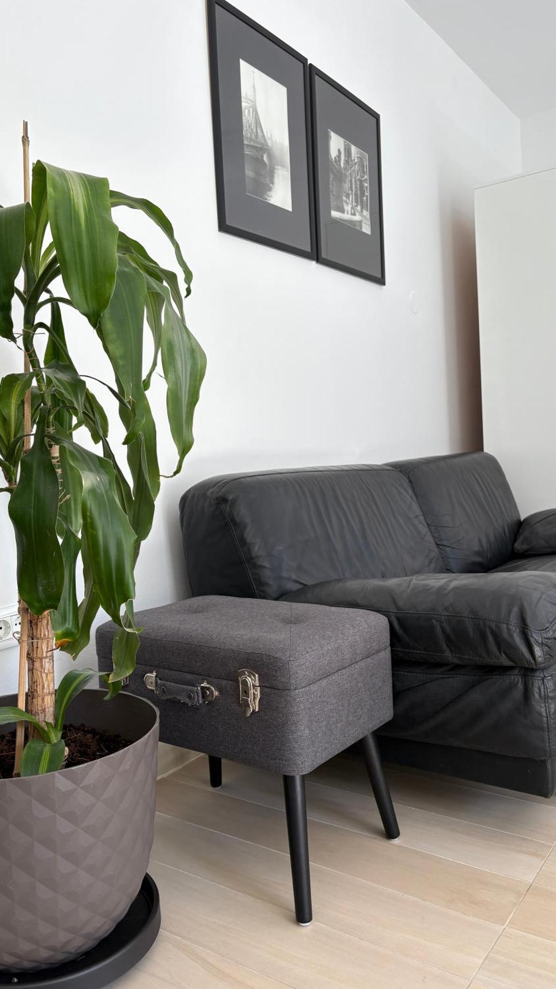Apartment Vanda 포르토로즈 외부 사진
